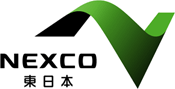 NEXCO 동일본 기업 사이트로의 사진 링크(외부 링크)